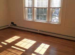 490 Angell St APT 216F, Providence, RI 02906