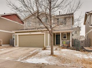 10690 Durango Pl, Longmont, CO 80504