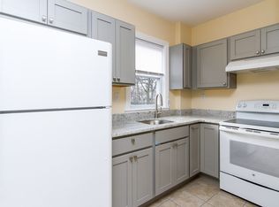3 Atlantic Ave #0, Attleboro, MA 02703