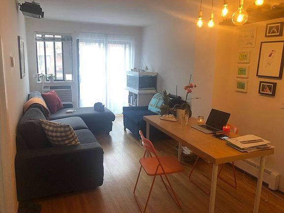 2nd image of 76-12 113th St #3
