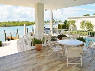 375 Beach Rd APT 202, Tequesta, FL 33469