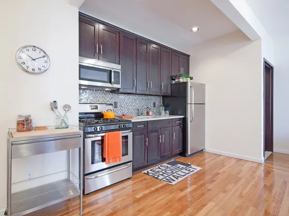 608 Lorimer Street image 1 of 6