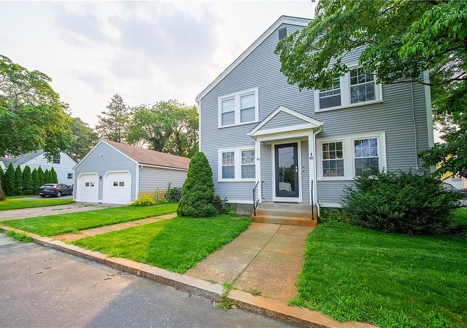 1st image of 46 Lyon Ave