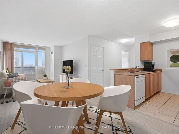 5th image of 3560 Kingston Rd