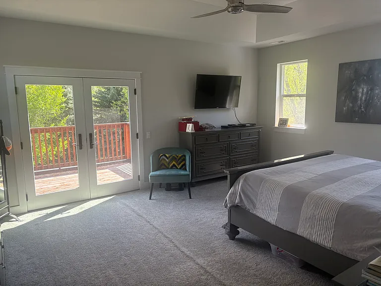 230 Willoway Rd — Photo 8