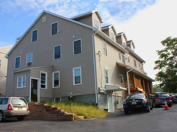 2152 12th St #6, Troy, NY 12180