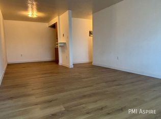 6761 W 37th Pl #7, Wheat Ridge, CO 80033