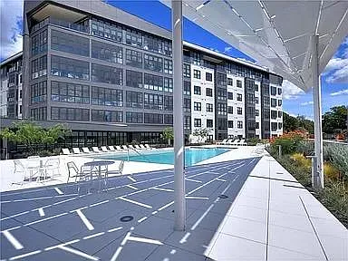 800 Embassy Dr #209 — Photo 10