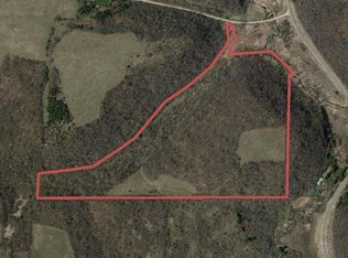 9719 Windy Acres Way, Mount Horeb, WI 53572