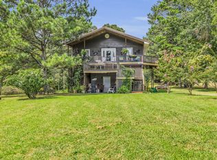 780 Mel McDaniel Rd, Ringgold, GA 30736