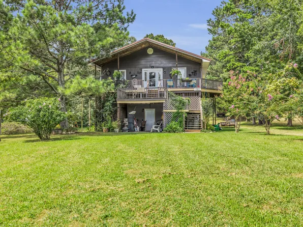 780 Mel McDaniel Rd, Ringgold, GA 30736