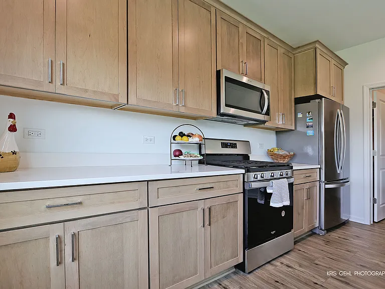 2490 Olivia Ct — Photo 9