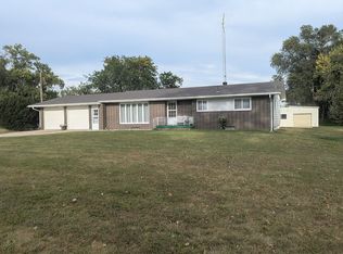 83672 555th Ave, Norfolk, NE 68701