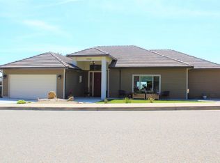 10581 Ridgecrest Dr, Jackson, CA 95642