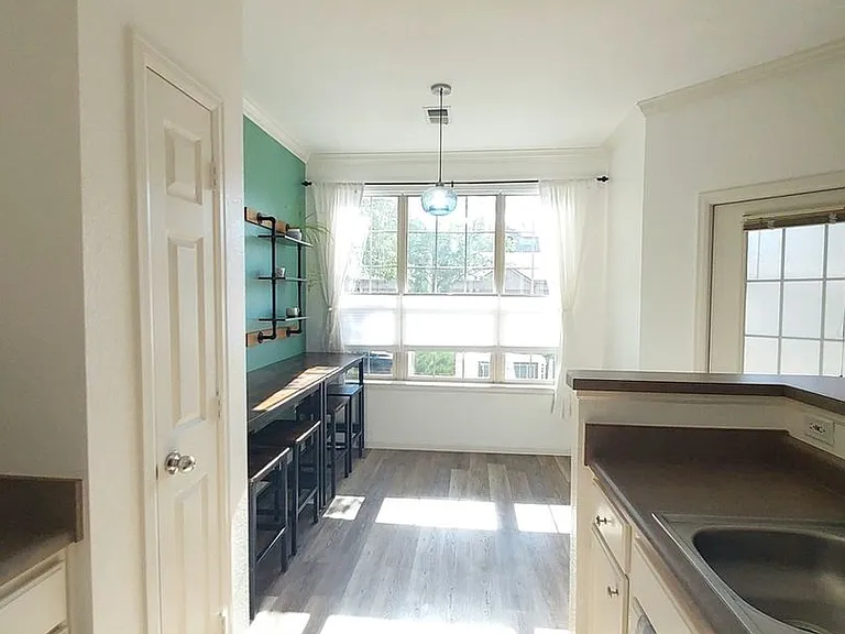 5620 Fossil Creek Pkwy #7103 — Photo 9