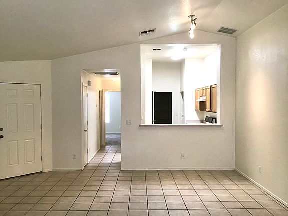 3rd image of 2200 S Saint Stephen Dr