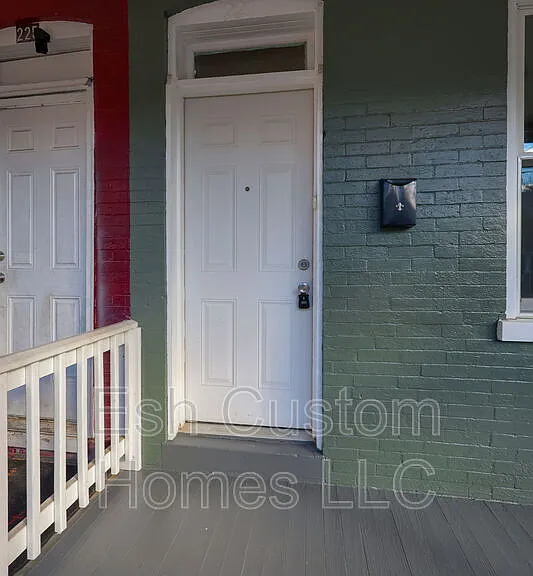 227 S Ann St — Photo 4