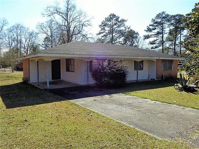 1st image of 328 Bankston Dr