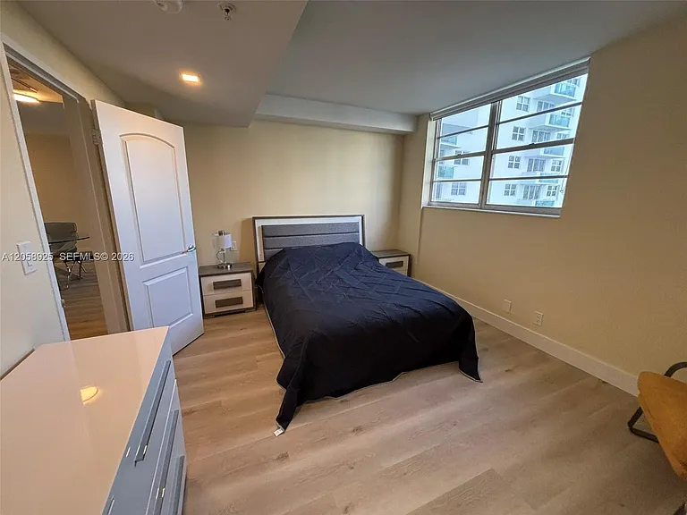 3001 S Ocean Dr #639 — Photo 8