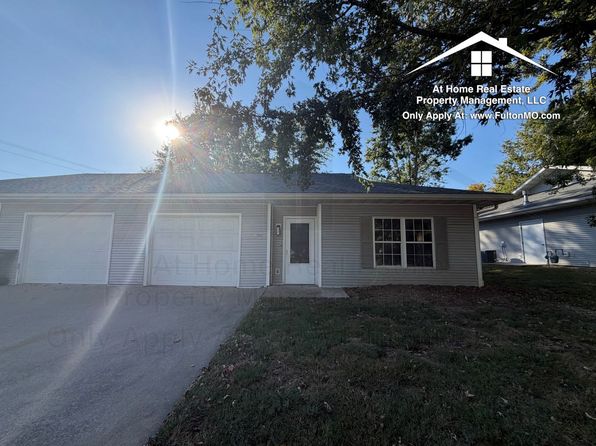 1009 Boulder Ct
