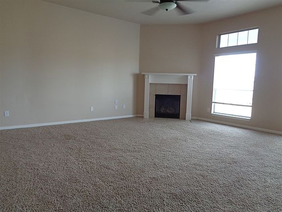 2nd image of 3511 Kaufman Ave