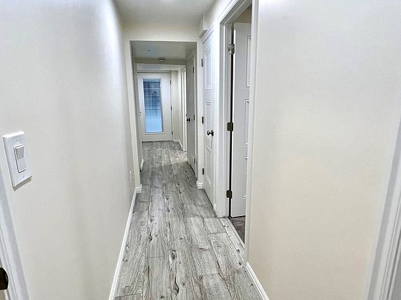 3rd image of 2384 E Catalina Dr