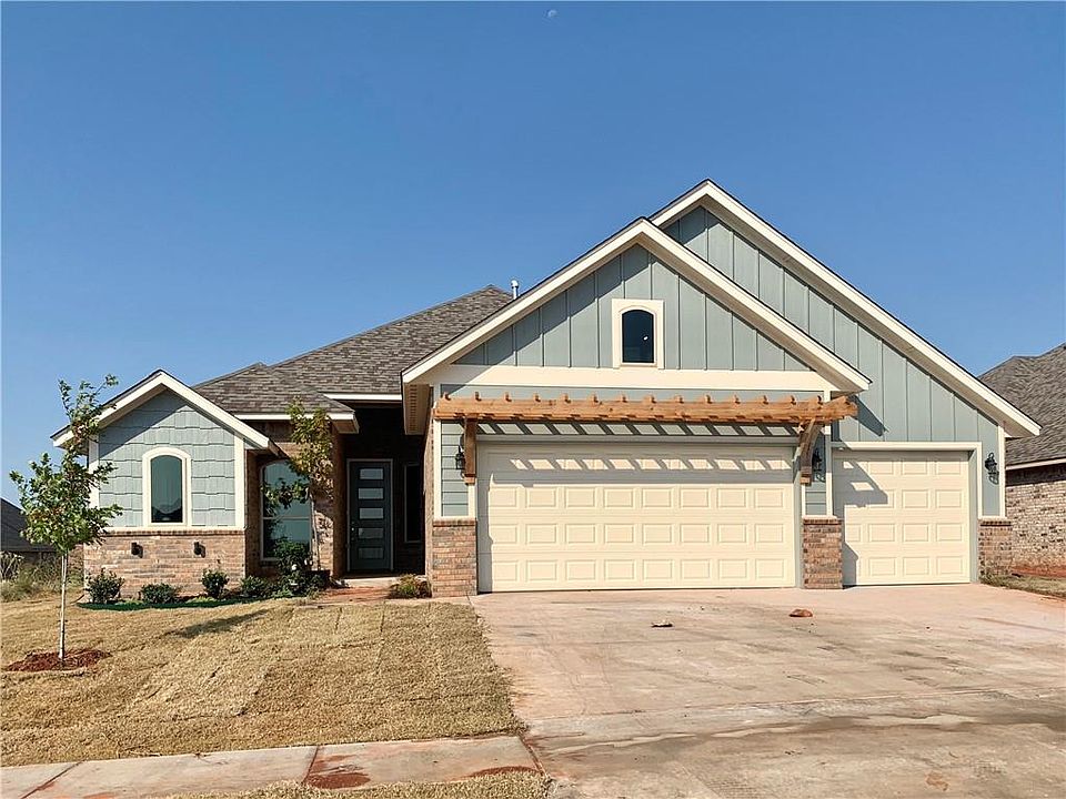 1st image of 4401 Angel Oak Dr