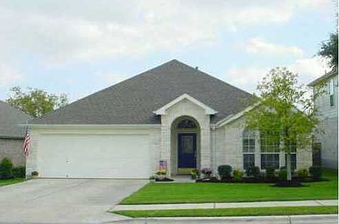 mediumCAZI8O42_01272014