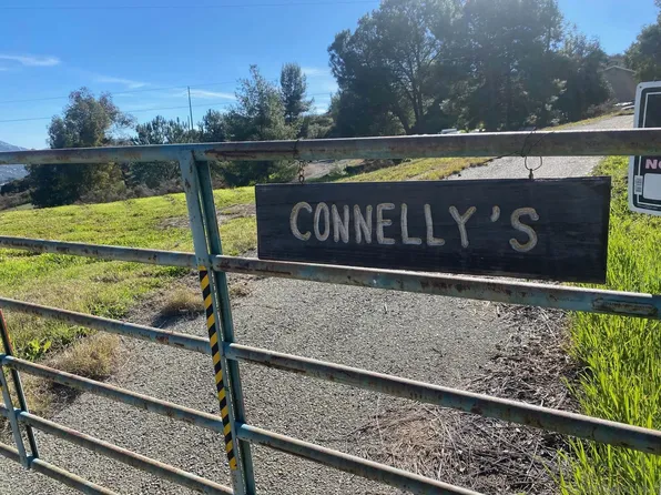 2644 Honey Springs Rd, Jamul, CA 91935