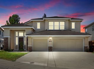 8612 Aubrey Ct, Elk Grove, CA 95624
