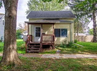 1414 Stout St, Menomonie, WI 54751