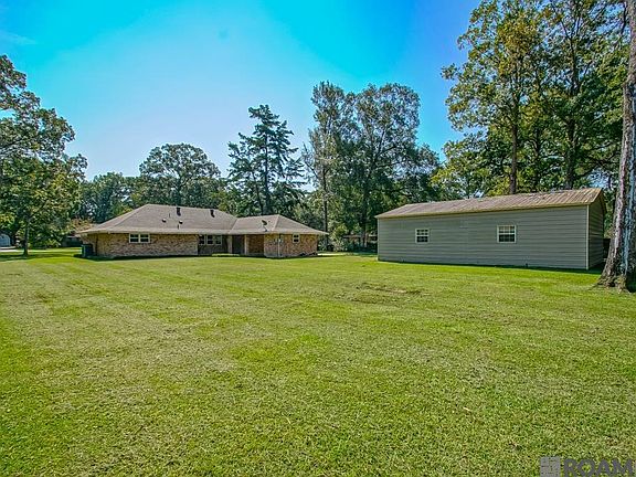 4th image of 6407 Donnybrook Ave
