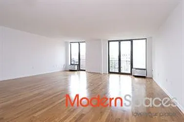 Sold by Modern Spaces