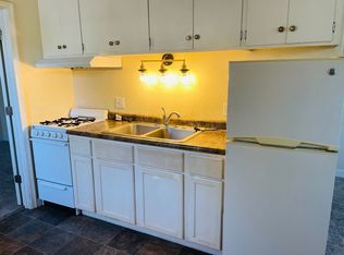 884 Bidwell St APT 5, Saint Paul, MN 55118