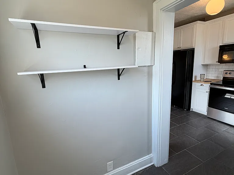 3827 Central Ave — Photo 22