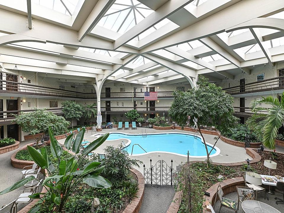 1st image of 5200 S Tuckaway BOULEVARD #240