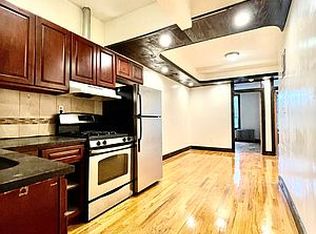 187 Stanhope St #2F, Brooklyn, NY 11237