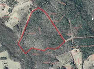 47 97 Acres Hamlin Rd, Easley, SC 29642