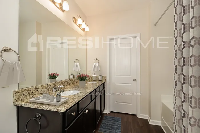 44 Preserve Dr — Photo 11