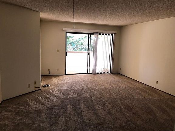 2nd image of 3338 Kimber Ct APT 10