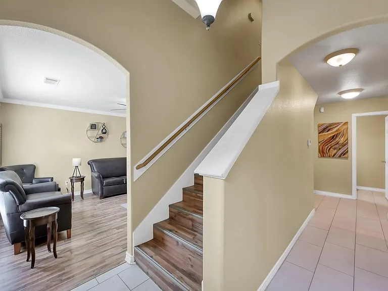 125 Pine Mdws — Photo 11