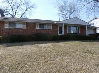 7046 Heather Rd, Macungie, PA 18062