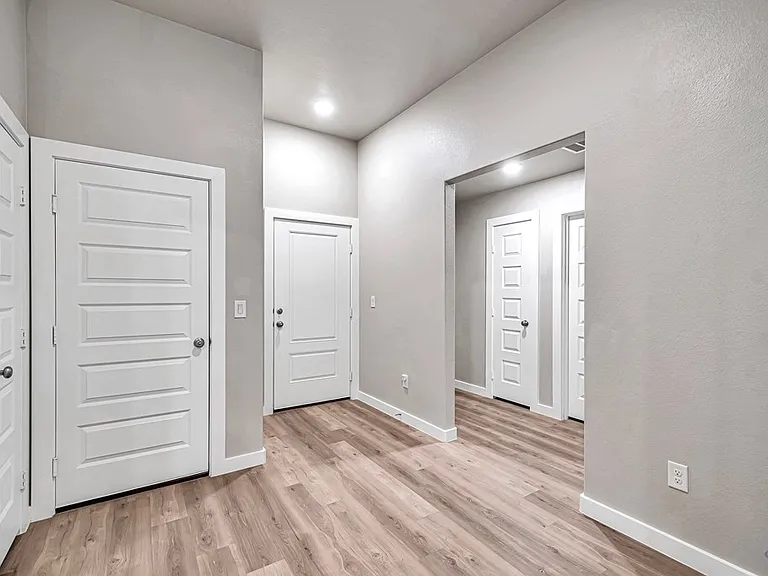 5811 Briscoe Rd — Photo 7
