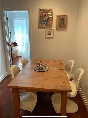 Rented by CNYC Apartments | media 11