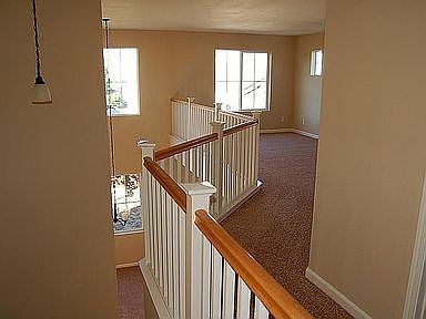 3rd image of 1954 Leaning Oak Ct