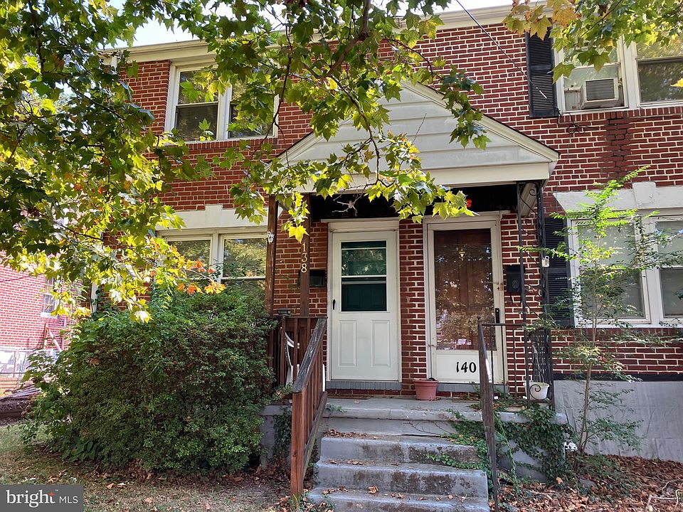 1st image of 138 Birch Ave