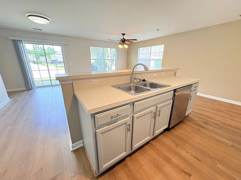 239 Station Mill Blvd — Photo 9