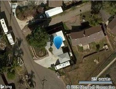 1st image of 8931 El Dorado Pkwy