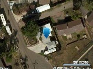 8931 El Dorado Pkwy, El Cajon, CA 92021