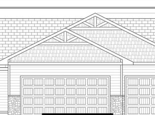 1212 N Broken Bow Ave, Sioux Falls, SD 57103